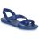 Σανδάλια Ipanema IPANEMA VIBE SANDAL FEM