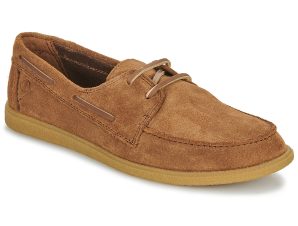 Μοκασσίνια Clarks CLARKBAY GO