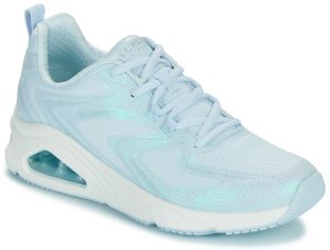 Xαμηλά Sneakers Skechers TRES-AIR UNO – GLIT AIRY