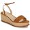 Σανδάλια Lauren Ralph Lauren LEONA-ESPADRILLES-WEDGE