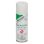 Παπούτσια Baranne Barannol Désinfectant – 150 ML