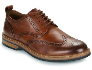 Derbies Clarks Aldwin Limit