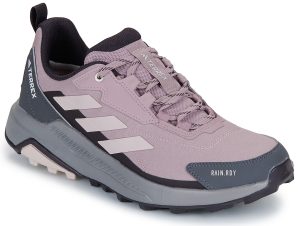 Πεζοπορίας adidas TERREX ANYLANDER R.RDY W