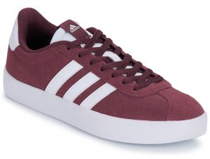 Xαμηλά Sneakers adidas VL COURT 3.0