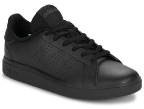 Xαμηλά Sneakers adidas ADVANTAGE BASE 2.0 J