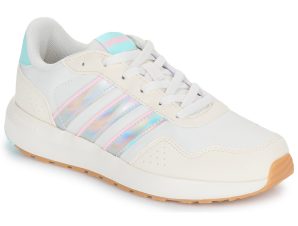 Xαμηλά Sneakers adidas RUN 60s J