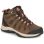 Πεζοπορίας Columbia REDMOND III MID WATERPROOF