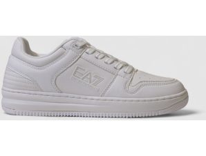 Sneakers Emporio Armani EA7 UNISEX X8X189 XK404