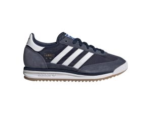 Sneakers adidas SL 72 OG J IH8080