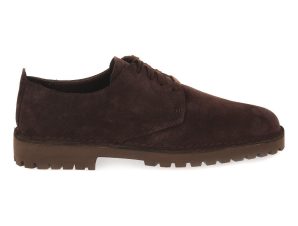 Sneakers Clarks DESERTROCK LOW