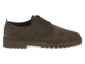 Sneakers Clarks DESERTROCK LOW