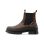 Μπότες Replay GMC99.000.C0007L VEGA CHELSEA BOOTS MEN