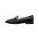 Μοκασσίνια Fardoulis LEATHER FLAT MOCCASINS WOMEN