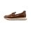 Μοκασσίνια Hispanitas RIO PATENT LEATHER MOCCASINS WOMEN