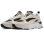 Puma – Puma Cassia SL 385279 – PU.71G0