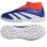 Adidas Predator League LL TF Jr IF6429 football shoes