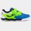 Joma Cancha 2404 Jr IN shoes CAJW2404INV