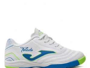 Joma TOLEDO 2402 Jr IN shoes TOJW2402IN