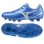 Mizuno Monarcida Neo III Select Jr FG shoes P1GB242527