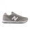 New Balance M ML515GRY shoes