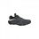 Nike Flex Supreme TR3 653620005 training shoes