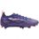 Puma Ultra 5 Pro FGAG Jr shoes 107693 01