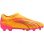 Puma Ultra Match LL FGAG Jr 107770 03 football shoes