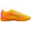 Puma Ultra Play IT Jr 107780 03 football shoes