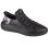 Skechers SlipIns Snoop One OG 251016BBK