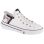 Skechers SlipIns Snoop One OG 251016WBK